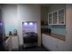 35 Newdegate Street, North Hobart TAS 7000