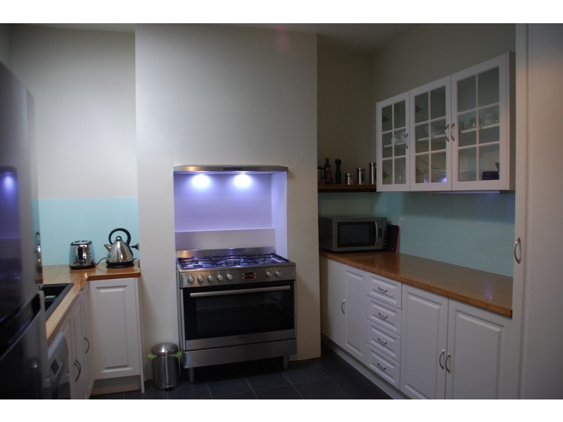 35 Newdegate Street, North Hobart TAS 7000