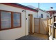 35 Newdegate Street, North Hobart TAS 7000