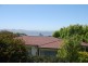425 Nelson Road, Mount Nelson TAS 7007