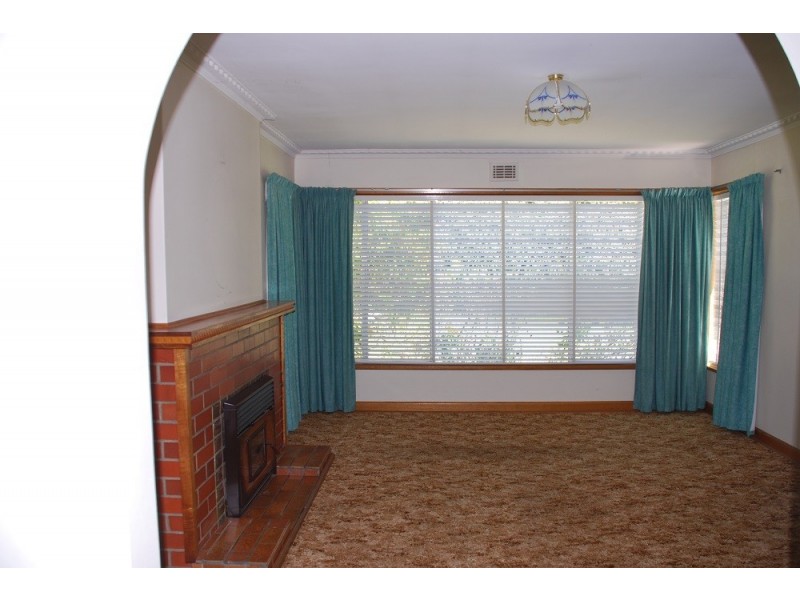 425 Nelson Road, Mount Nelson TAS 7007