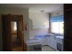 425 Nelson Road, Mount Nelson TAS 7007