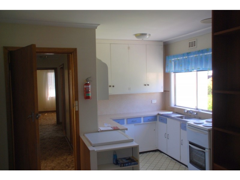 425 Nelson Road, Mount Nelson TAS 7007