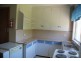 425 Nelson Road, Mount Nelson TAS 7007