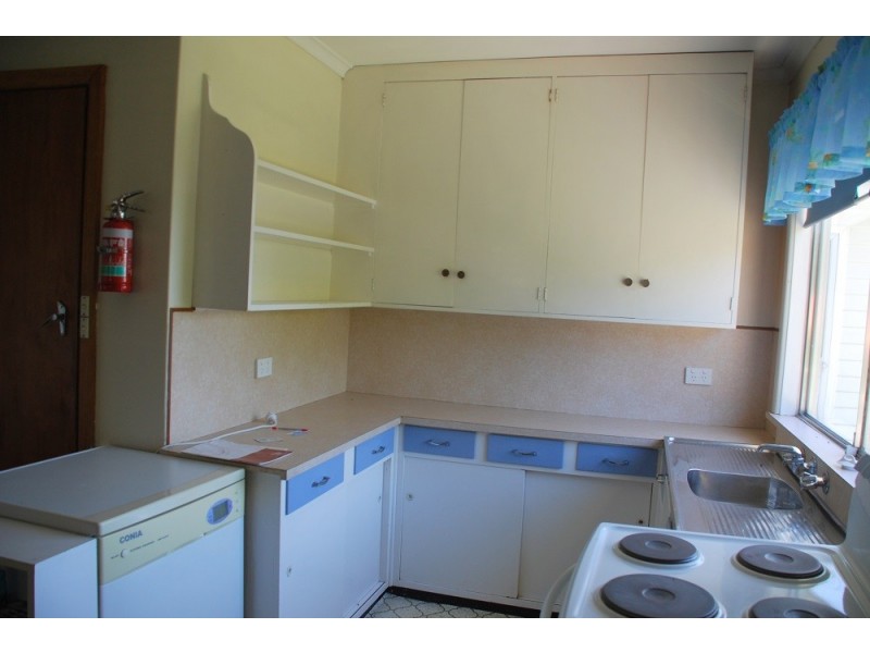 425 Nelson Road, Mount Nelson TAS 7007