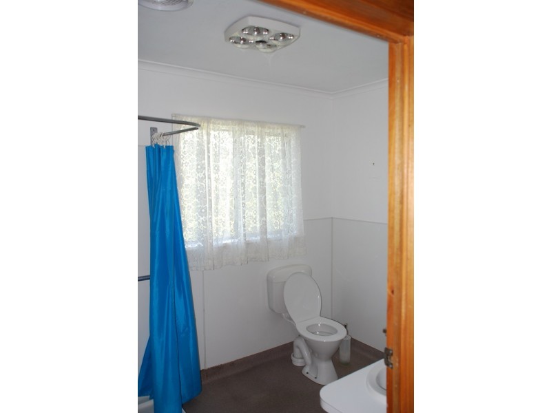 425 Nelson Road, Mount Nelson TAS 7007