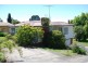 425 Nelson Road, Mount Nelson TAS 7007