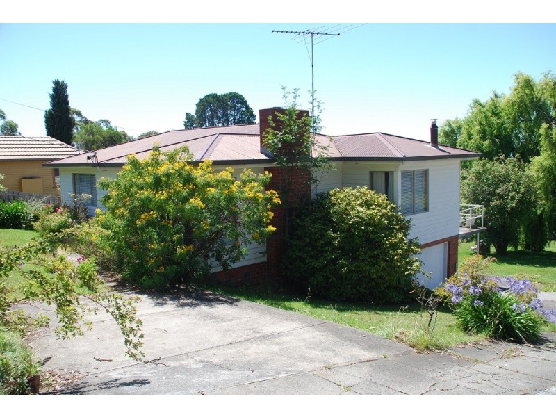 425 Nelson Road, Mount Nelson TAS 7007