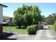 425 Nelson Road, Mount Nelson TAS 7007