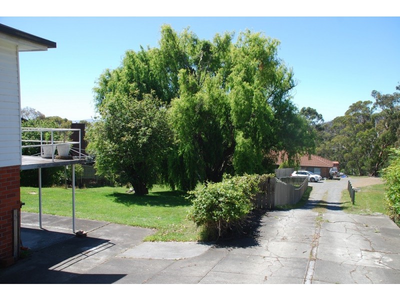 425 Nelson Road, Mount Nelson TAS 7007