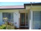 425 Nelson Road, Mount Nelson TAS 7007