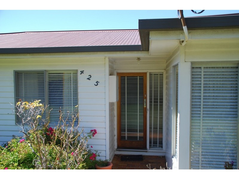 425 Nelson Road, Mount Nelson TAS 7007