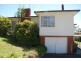 425 Nelson Road, Mount Nelson TAS 7007