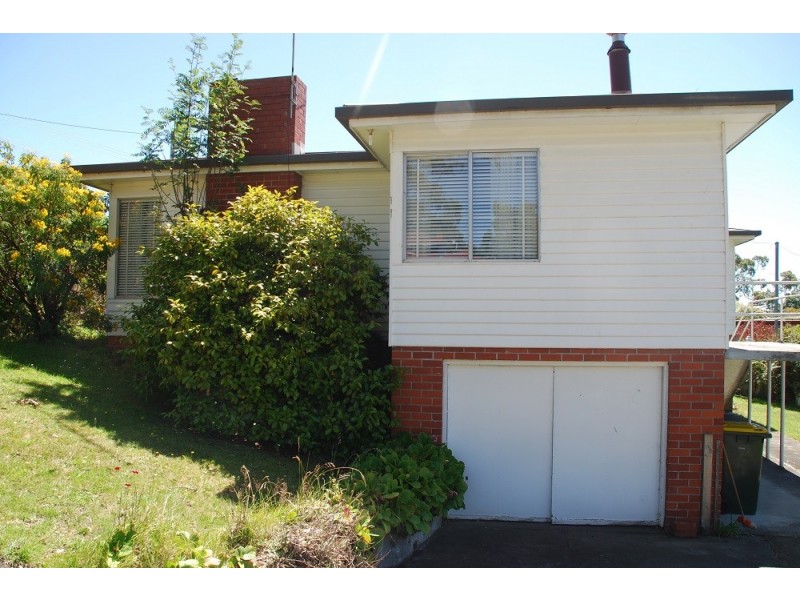 425 Nelson Road, Mount Nelson TAS 7007