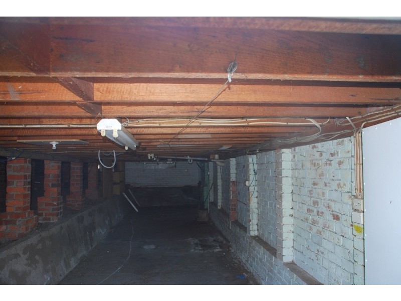 425 Nelson Road, Mount Nelson TAS 7007