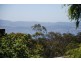 425 Nelson Road, Mount Nelson TAS 7007