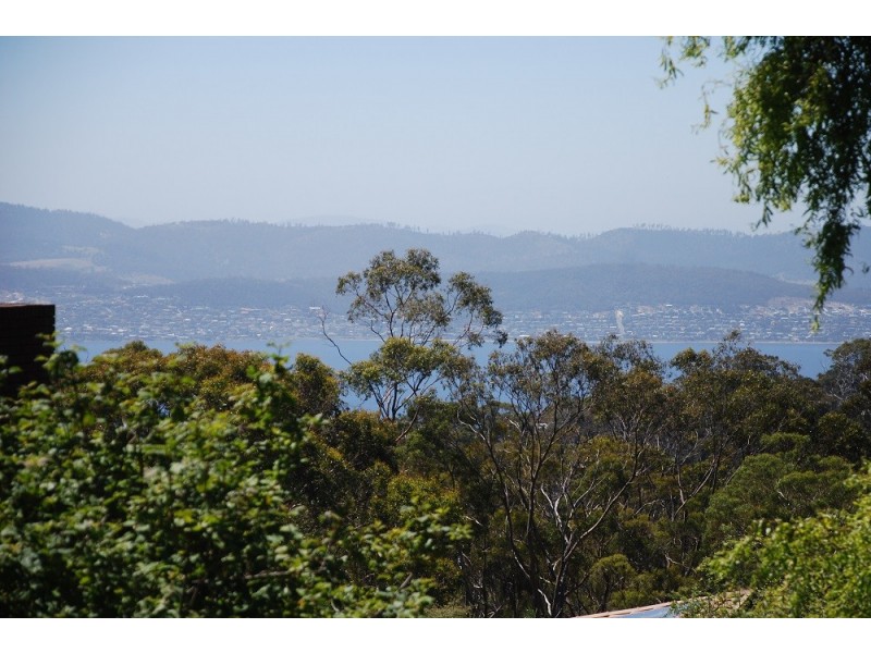 425 Nelson Road, Mount Nelson TAS 7007