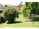 425 Nelson Road, Mount Nelson TAS 7007