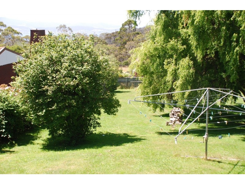 425 Nelson Road, Mount Nelson TAS 7007