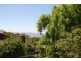 425 Nelson Road, Mount Nelson TAS 7007