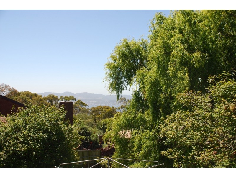 425 Nelson Road, Mount Nelson TAS 7007