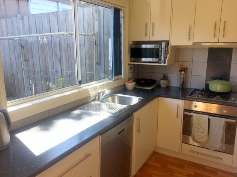 5 Feltham Street, North Hobart TAS 7000