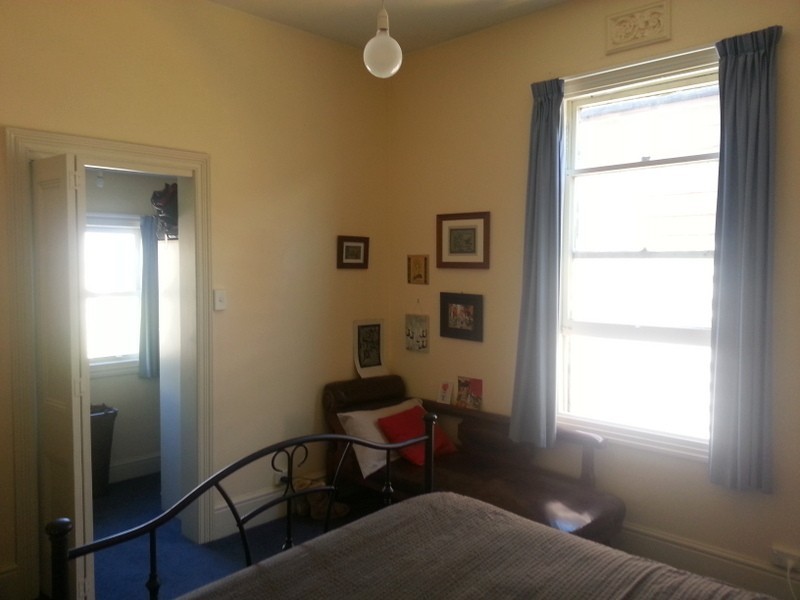 5 Feltham Street, North Hobart TAS 7000