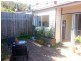 5 Feltham Street, North Hobart TAS 7000