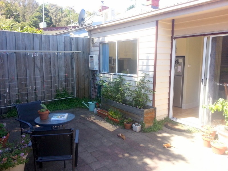 5 Feltham Street, North Hobart TAS 7000