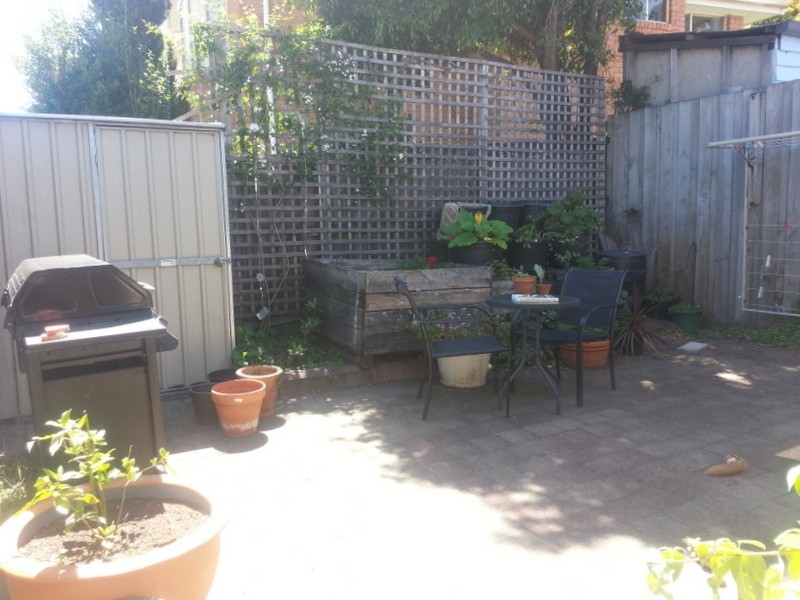 5 Feltham Street, North Hobart TAS 7000