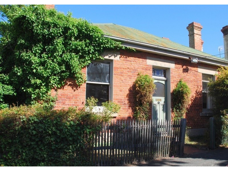 North Hobart TAS 7000