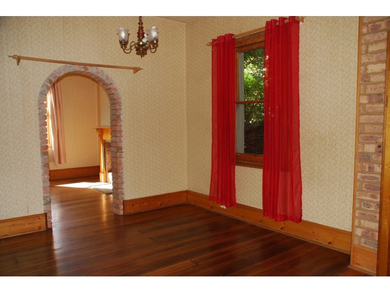 North Hobart TAS 7000