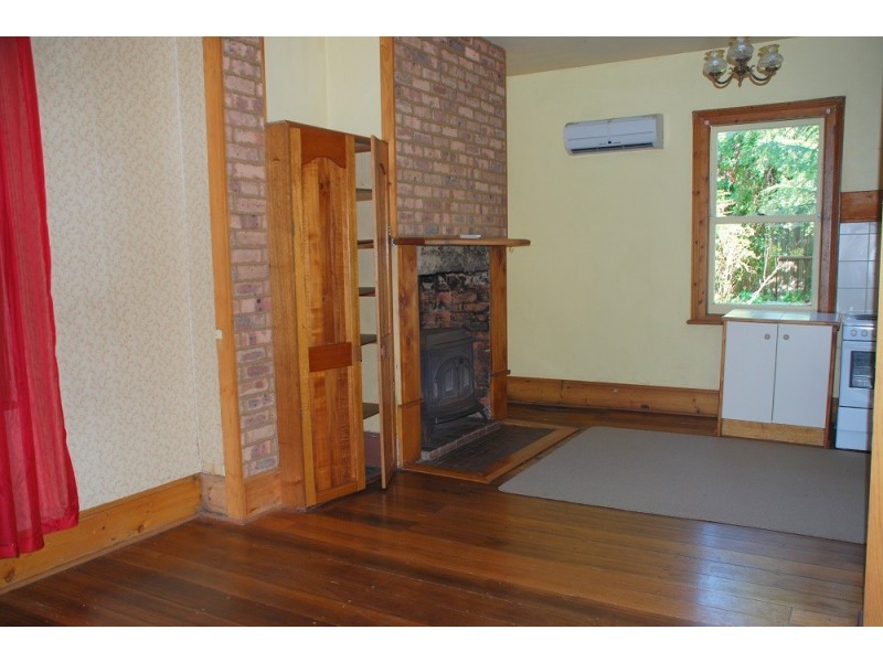 North Hobart TAS 7000