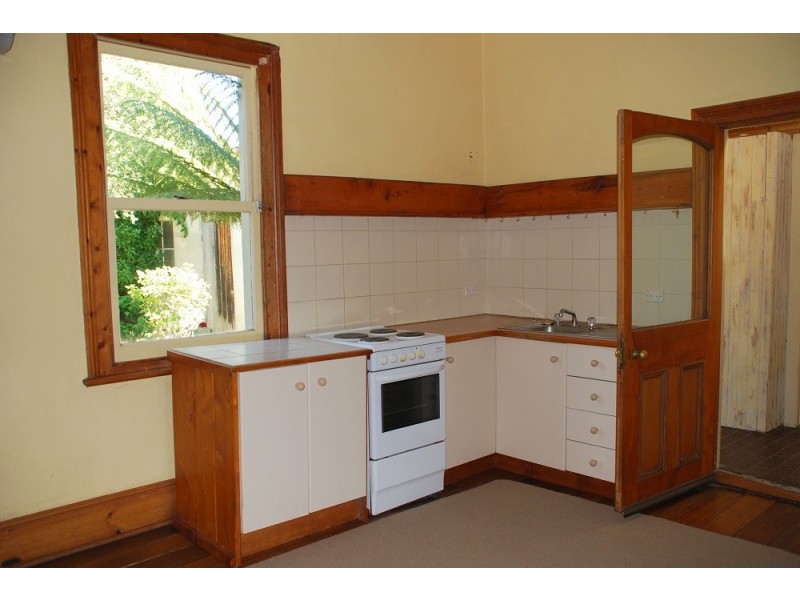 North Hobart TAS 7000