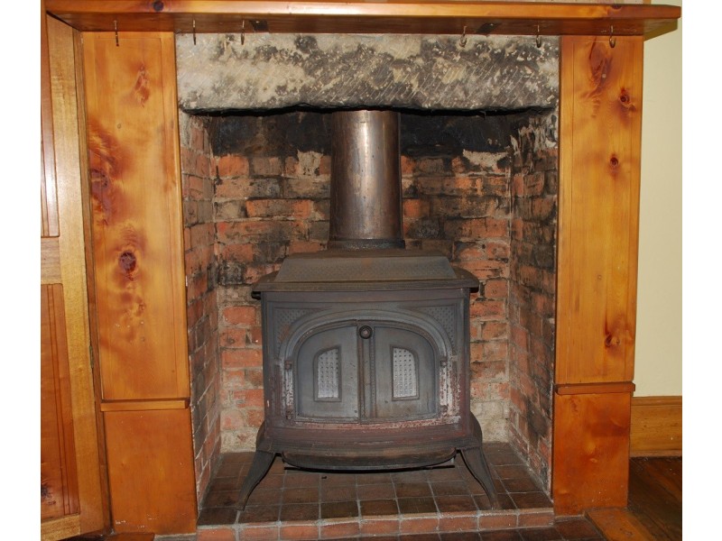 North Hobart TAS 7000