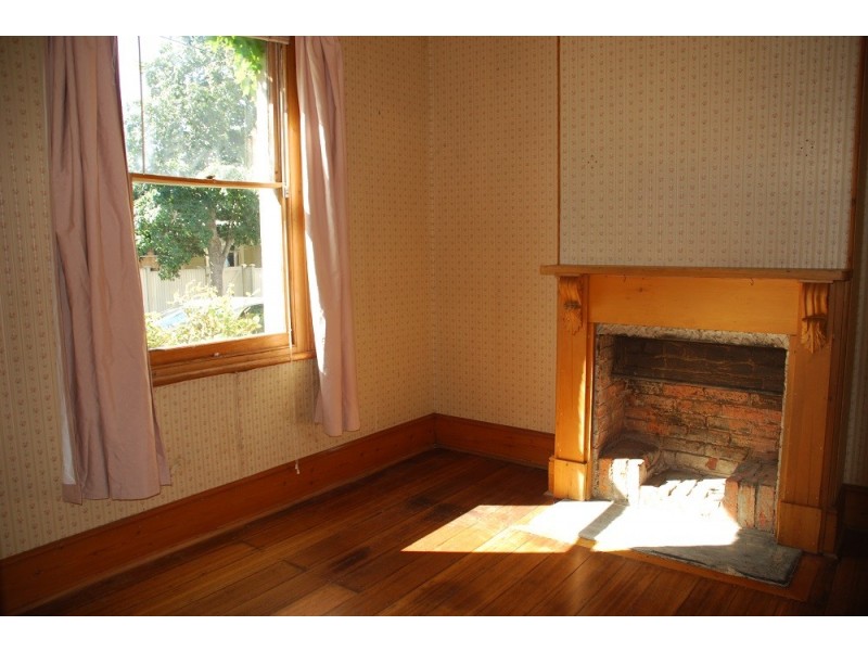 North Hobart TAS 7000