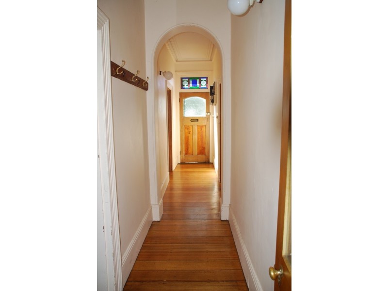 North Hobart TAS 7000