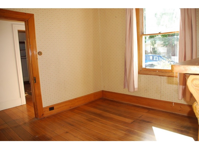 North Hobart TAS 7000