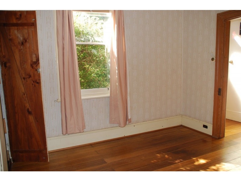 North Hobart TAS 7000