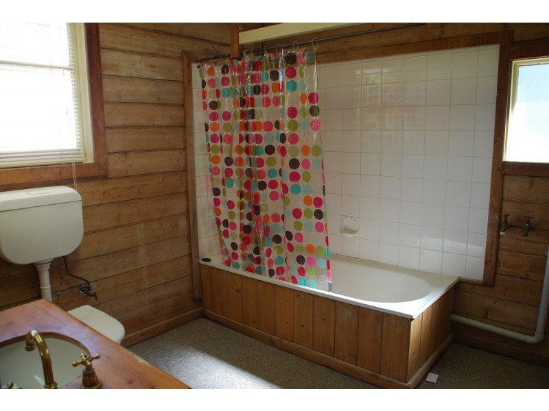 North Hobart TAS 7000