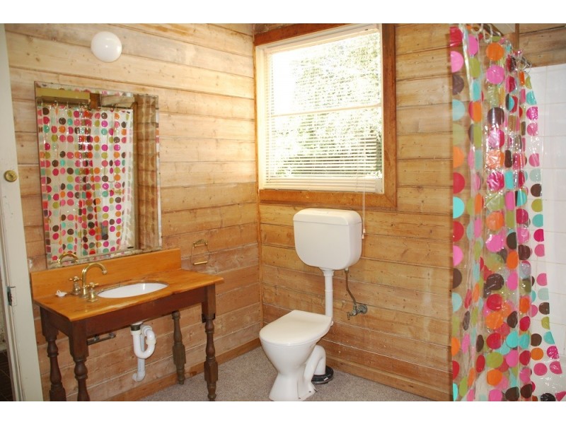 North Hobart TAS 7000