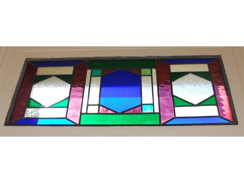 North Hobart TAS 7000