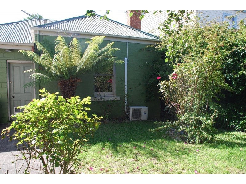 North Hobart TAS 7000