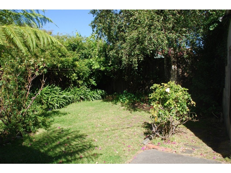 North Hobart TAS 7000