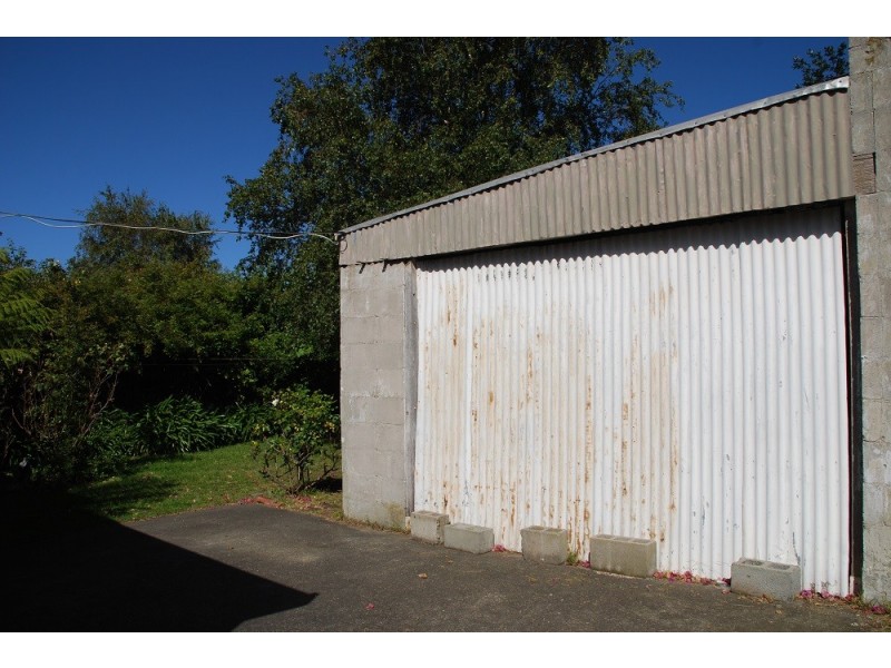 North Hobart TAS 7000