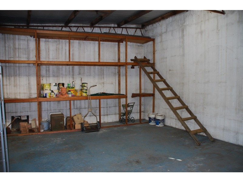 North Hobart TAS 7000