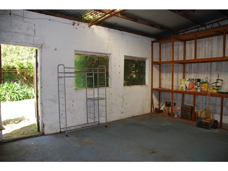 North Hobart TAS 7000