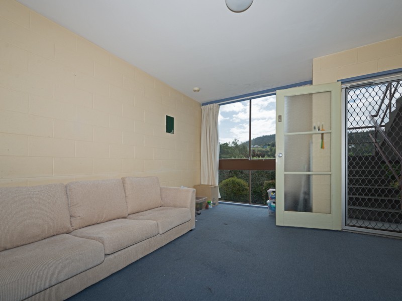 4/56 Adelaide Street, South Hobart TAS 7004