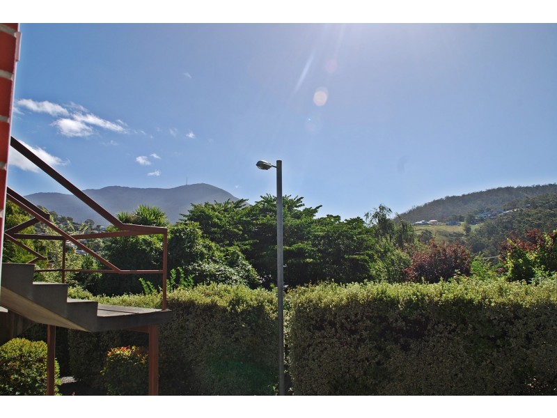 4/56 Adelaide Street, South Hobart TAS 7004