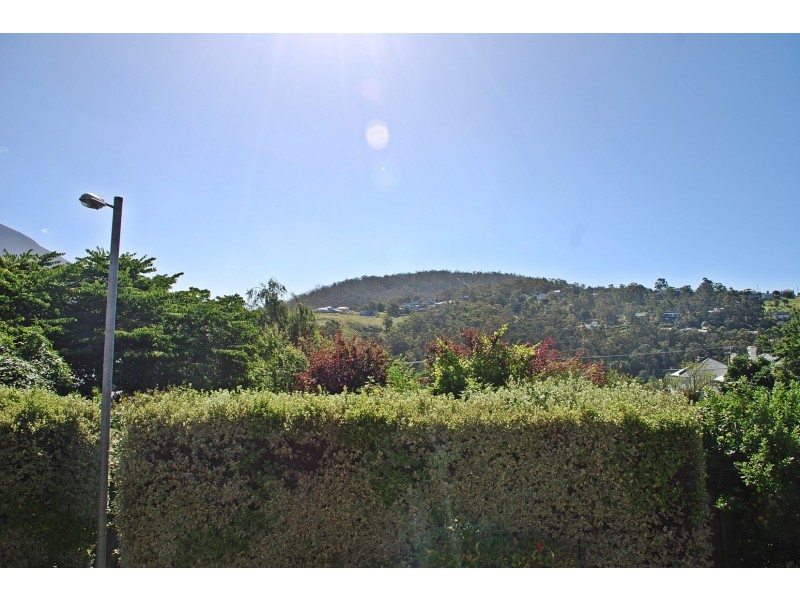 4/56 Adelaide Street, South Hobart TAS 7004